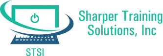 Sharper Training Solutions, Inc.